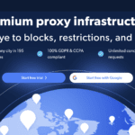 proxy video sites